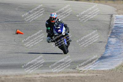 media/Oct-17-2023-YCRS ChampSchool (Tue) [[dfd5d9c590]]/Track Photos/1130am (Outside Grapevine)/